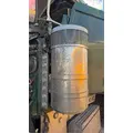 Peterbilt 389 Air Cleaner thumbnail 1