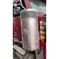 Peterbilt 389 Air Cleaner thumbnail 1