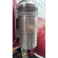 Peterbilt 389 Air Cleaner thumbnail 2