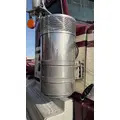 Peterbilt 389 Air Cleaner thumbnail 1