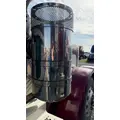 Peterbilt 389 Air Cleaner thumbnail 2