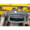 Peterbilt 389 Air Cleaner thumbnail 2