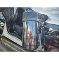 Peterbilt 389 Air Cleaner thumbnail 1