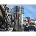 Peterbilt 389 Air Cleaner thumbnail 2