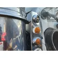 Peterbilt 389 Air Cleaner thumbnail 4
