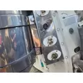 Peterbilt 389 Air Cleaner thumbnail 5