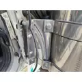 Peterbilt 389 Air Cleaner thumbnail 6