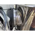 Peterbilt 389 Air Cleaner thumbnail 7