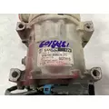 Peterbilt 389 Air Conditioner Compressor thumbnail 2