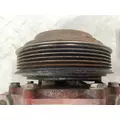 Peterbilt 389 Air Conditioner Compressor thumbnail 4
