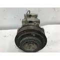 Peterbilt 389 Air Conditioner Compressor thumbnail 2