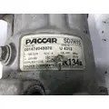 Peterbilt 389 Air Conditioner Compressor thumbnail 3