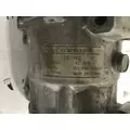 Peterbilt 389 Air Conditioner Compressor thumbnail 2