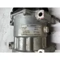 Peterbilt 389 Air Conditioner Compressor thumbnail 2