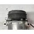 Peterbilt 389 Air Conditioner Compressor thumbnail 3