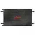 Peterbilt 389 Air Conditioner Condenser thumbnail 1
