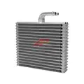 Peterbilt 389 Air Conditioner Evaporator thumbnail 1