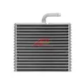 Peterbilt 389 Air Conditioner Evaporator thumbnail 2