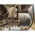 Peterbilt 389 Air Drier thumbnail 1