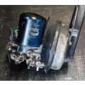 Peterbilt 389 Air Dryer thumbnail 1