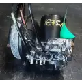 Peterbilt 389 Air Dryer thumbnail 3