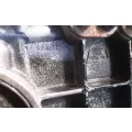 Peterbilt 389 Air Dryer thumbnail 4