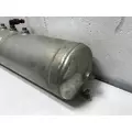 Peterbilt 389 Air Tank thumbnail 4