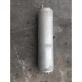 Peterbilt 389 Air Tank thumbnail 1