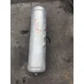 Peterbilt 389 Air Tank thumbnail 2