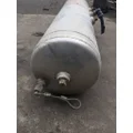 Peterbilt 389 Air Tank thumbnail 3