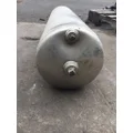 Peterbilt 389 Air Tank thumbnail 4
