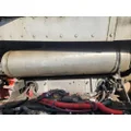 Peterbilt 389 Air Tank thumbnail 1