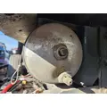 Peterbilt 389 Air Tank thumbnail 2