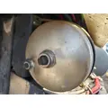 Peterbilt 389 Air Tank thumbnail 3