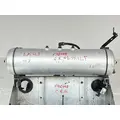 Peterbilt 389 Air Tank thumbnail 4
