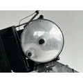 Peterbilt 389 Air Tank thumbnail 5