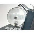 Peterbilt 389 Air Tank thumbnail 6