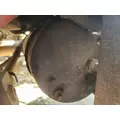 Peterbilt 389 Air Tank thumbnail 3