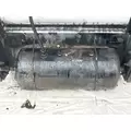 Peterbilt 389 Air Tank thumbnail 4