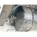 Peterbilt 389 Air Tank thumbnail 5