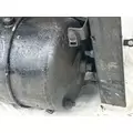 Peterbilt 389 Air Tank thumbnail 6