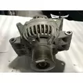 Peterbilt 389 Alternator thumbnail 2