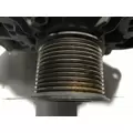 Peterbilt 389 Alternator thumbnail 3