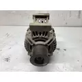 Peterbilt 389 Alternator thumbnail 1