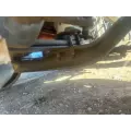 Peterbilt 389 Axle Assembly, Front (Steer) thumbnail 2