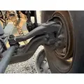 Peterbilt 389 Axle Assembly, Front (Steer) thumbnail 1