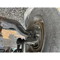 Peterbilt 389 Axle Assembly, Front (Steer) thumbnail 2