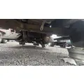 Peterbilt 389 Axle Assembly, Front (Steer) thumbnail 1