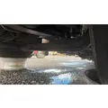 Peterbilt 389 Axle Assembly, Front (Steer) thumbnail 1
