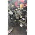 Peterbilt 389 Axle Assembly, Front (Steer) thumbnail 2